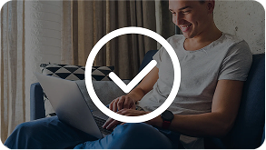 Confirmaciones evento