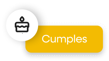 cumples